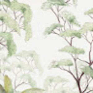 Meet your Posher, Nora